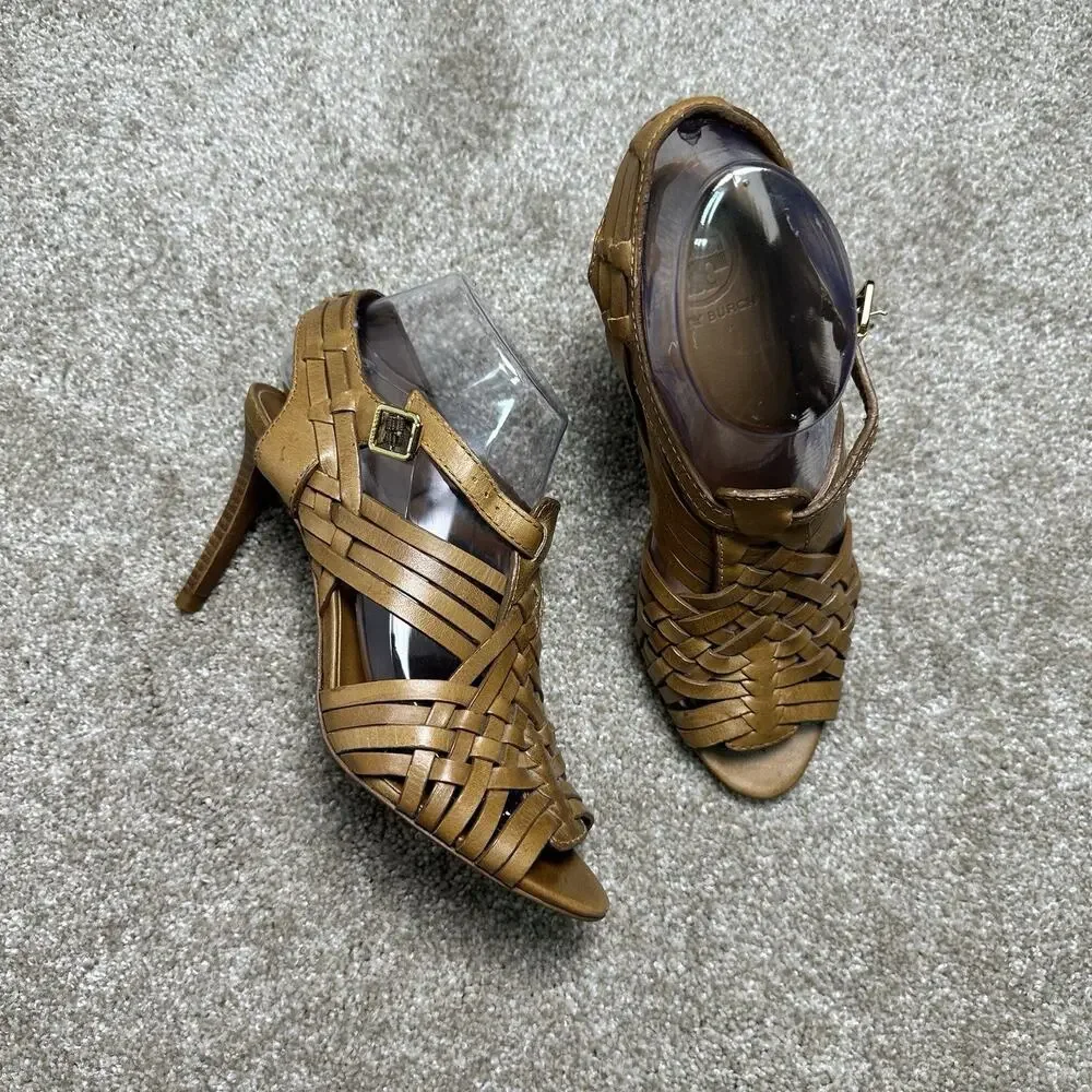 Tory Burch tory burch